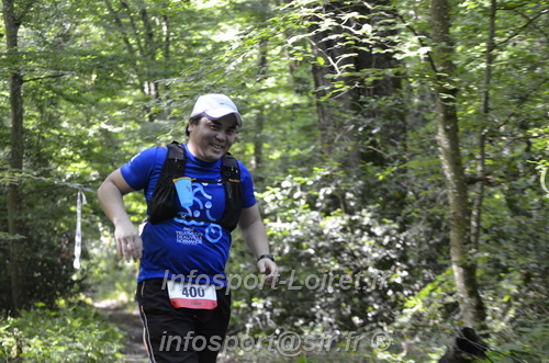 Course_des_3_Noues_2024/NOUES2024_03218.JPG