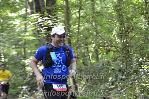 Course_des_3_Noues_2024/NOUES2024_03219.JPG