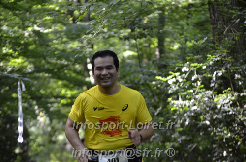 Course_des_3_Noues_2024/NOUES2024_03221.JPG