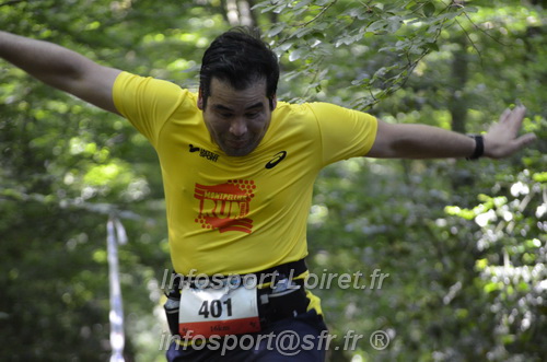 Course_des_3_Noues_2024/NOUES2024_03222.JPG