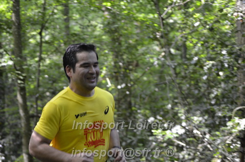 Course_des_3_Noues_2024/NOUES2024_03224.JPG