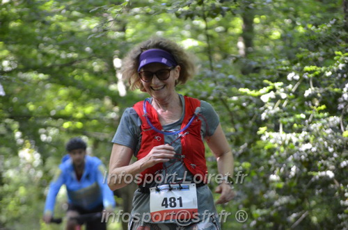 Course_des_3_Noues_2024/NOUES2024_03225.JPG