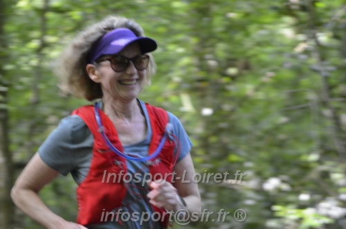 Course_des_3_Noues_2024/NOUES2024_03226.JPG