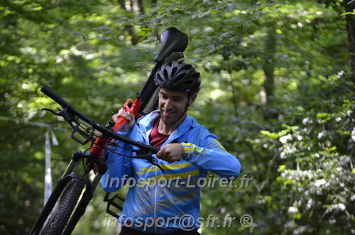 Course_des_3_Noues_2024/NOUES2024_03227.JPG