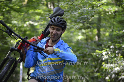 Course_des_3_Noues_2024/NOUES2024_03228.JPG