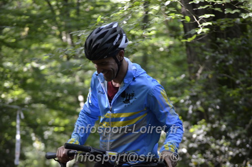 Course_des_3_Noues_2024/NOUES2024_03229.JPG