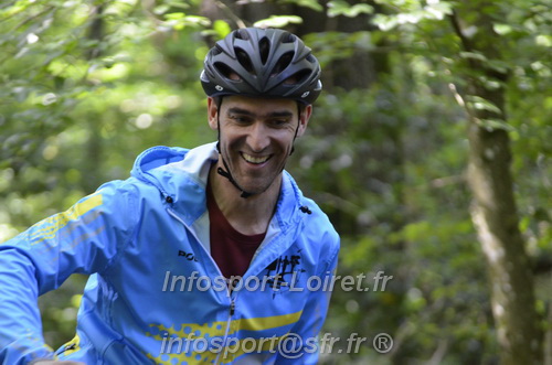 Course_des_3_Noues_2024/NOUES2024_03230.JPG