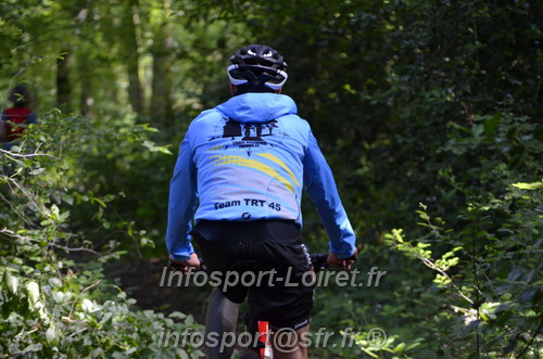 Course_des_3_Noues_2024/NOUES2024_03231.JPG