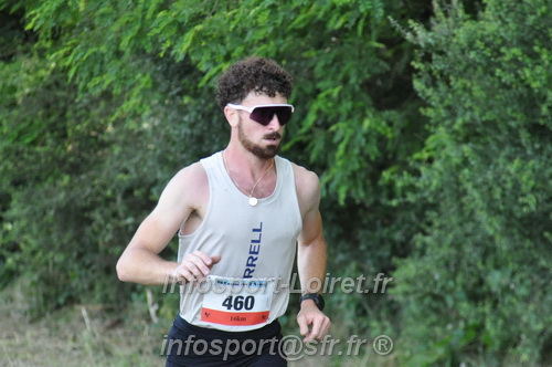 Course_des_3_Noues_2024/NOUES2024_03232.JPG