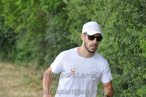 Course_des_3_Noues_2024/NOUES2024_03233.JPG