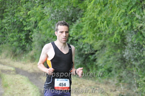 Course_des_3_Noues_2024/NOUES2024_03235.JPG