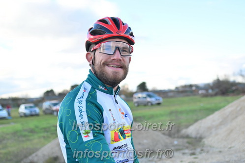 Cyclo_cross_SDL2025/STDENIH_2025_00004.JPG