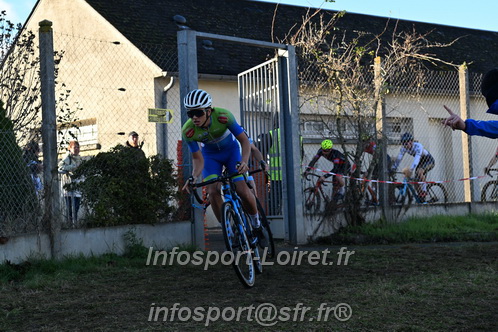 Cyclo_cross_SDL2025/STDENIH_2025_00009.JPG