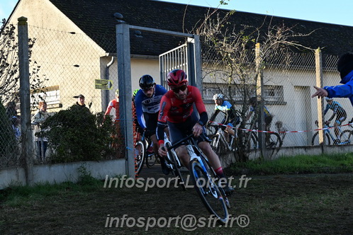 Cyclo_cross_SDL2025/STDENIH_2025_00011.JPG