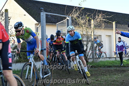 Cyclo_cross_SDL2025/STDENIH_2025_00015.JPG