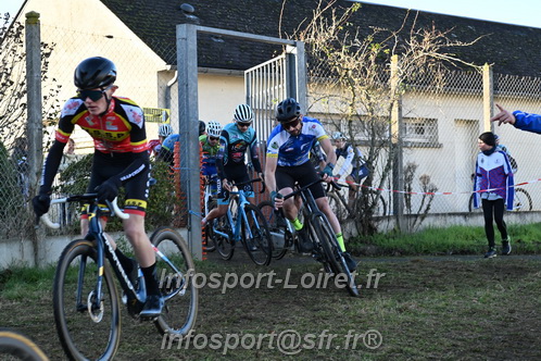 Cyclo_cross_SDL2025/STDENIH_2025_00016.JPG