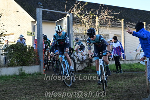 Cyclo_cross_SDL2025/STDENIH_2025_00017.JPG