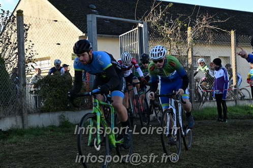 Cyclo_cross_SDL2025/STDENIH_2025_00018.JPG