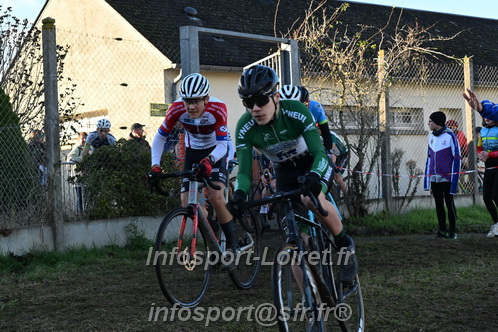 Cyclo_cross_SDL2025/STDENIH_2025_00019.JPG