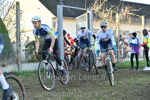 Cyclo_cross_SDL2025/STDENIH_2025_00022.JPG