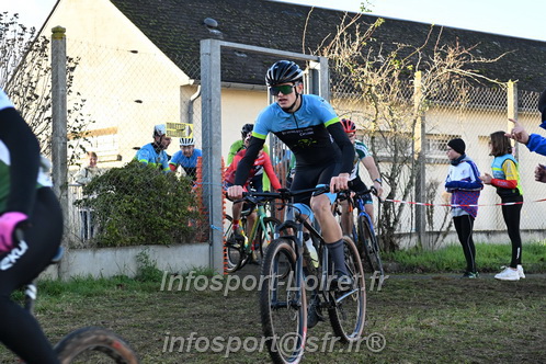 Cyclo_cross_SDL2025/STDENIH_2025_00025.JPG