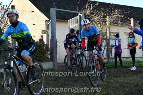 Cyclo_cross_SDL2025/STDENIH_2025_00027.JPG