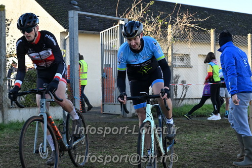 Cyclo_cross_SDL2025/STDENIH_2025_00029.JPG
