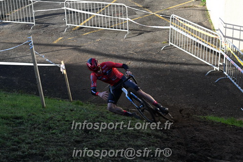 Cyclo_cross_SDL2025/STDENIH_2025_00030.JPG