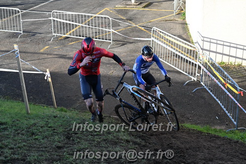 Cyclo_cross_SDL2025/STDENIH_2025_00033.JPG