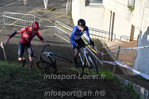 Cyclo_cross_SDL2025/STDENIH_2025_00034.JPG