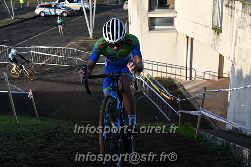 Cyclo_cross_SDL2025/STDENIH_2025_00037.JPG