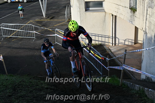 Cyclo_cross_SDL2025/STDENIH_2025_00041.JPG