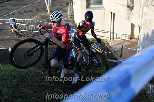 Cyclo_cross_SDL2025/STDENIH_2025_00045.JPG