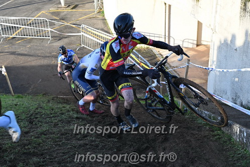 Cyclo_cross_SDL2025/STDENIH_2025_00046.JPG