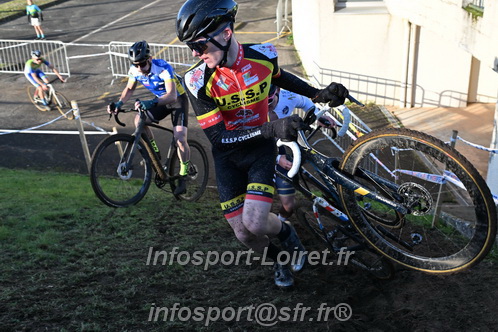 Cyclo_cross_SDL2025/STDENIH_2025_00047.JPG