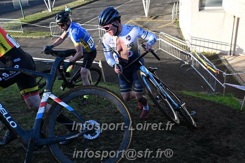 Cyclo_cross_SDL2025/STDENIH_2025_00048.JPG