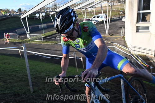 Cyclo_cross_SDL2025/STDENIH_2025_00050.JPG