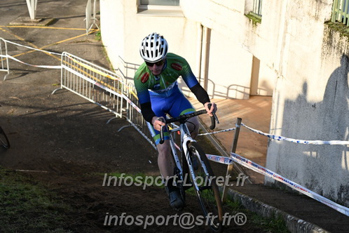 Cyclo_cross_SDL2025/STDENIH_2025_00055.JPG