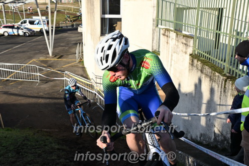 Cyclo_cross_SDL2025/STDENIH_2025_00056.JPG