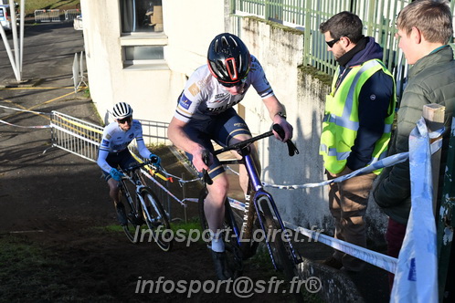 Cyclo_cross_SDL2025/STDENIH_2025_00067.JPG