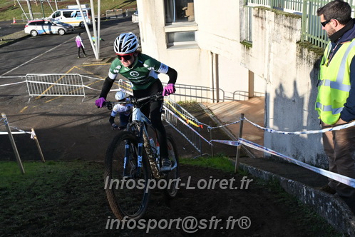Cyclo_cross_SDL2025/STDENIH_2025_00073.JPG
