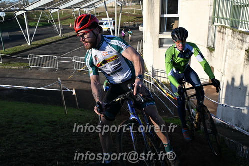 Cyclo_cross_SDL2025/STDENIH_2025_00077.JPG