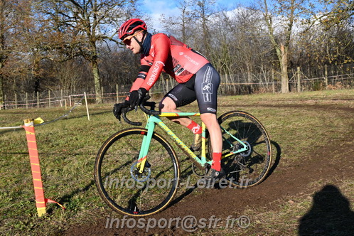 Cyclo_cross_SDL2025/STDENIH_2025_00085.JPG