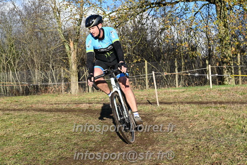 Cyclo_cross_SDL2025/STDENIH_2025_00086.JPG