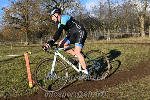 Cyclo_cross_SDL2025/STDENIH_2025_00087.JPG