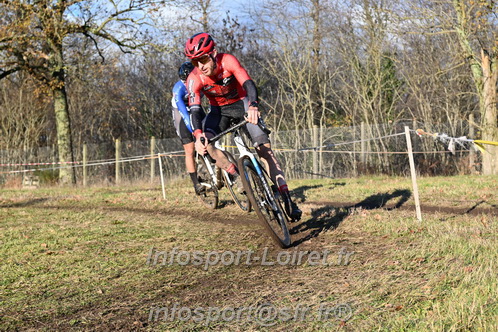 Cyclo_cross_SDL2025/STDENIH_2025_00088.JPG