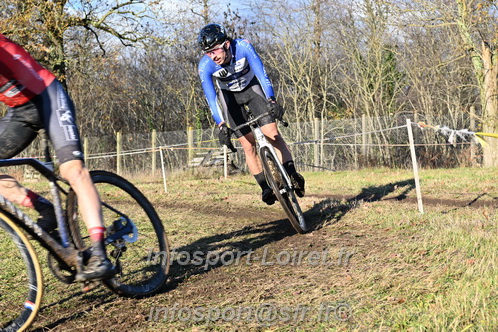 Cyclo_cross_SDL2025/STDENIH_2025_00089.JPG
