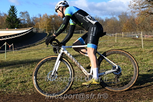 Cyclo_cross_SDL2025/STDENIH_2025_00091.JPG