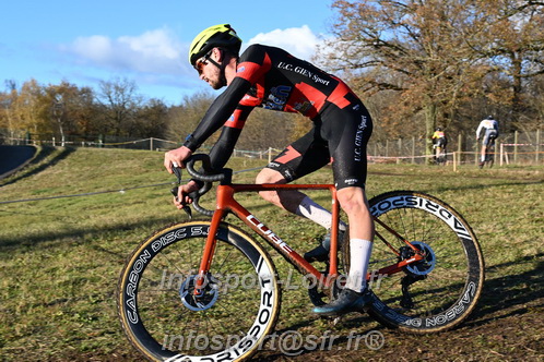 Cyclo_cross_SDL2025/STDENIH_2025_00095.JPG