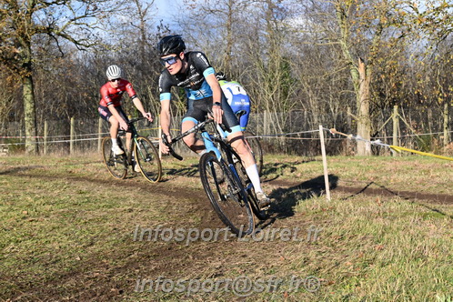 Cyclo_cross_SDL2025/STDENIH_2025_00097.JPG